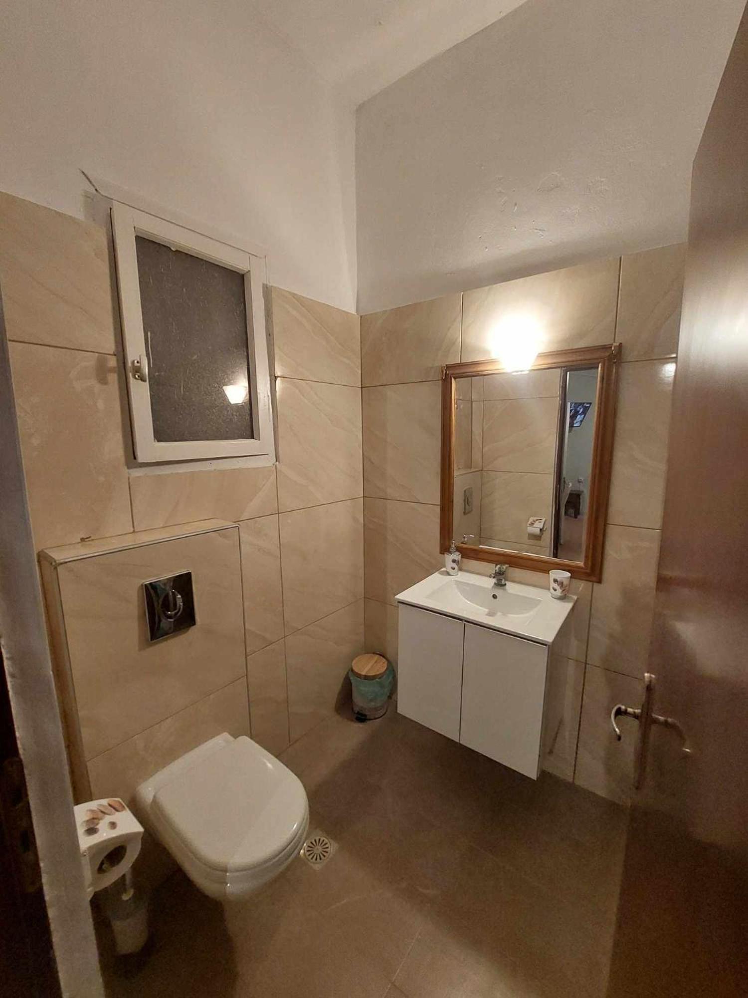 Lacasadirigas Lefkada City Luaran gambar